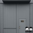 하나정비공장 이미지