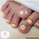 민이네일 방문 후기 – 감삼동에서 북구로! 변함없는 만족도 💅