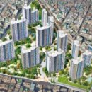 회원동127 이미지