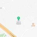 지둔1리 이미지