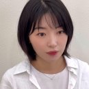 시우 컨설팅 이미지