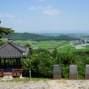 반계로-2 | [전북] 2025, 변산반도 … 3. 반계유적