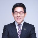 변호사조태욱법률사무소