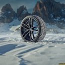 티스테이션 익산점 이미지