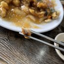 예천반점 티스토리