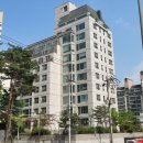 삼성동-3 이미지