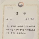 꽃신 구절초 이미지