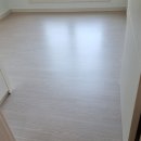 구평한신휴플러스 이미지