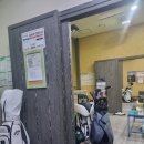 MJ 스크린 골프존 이미지