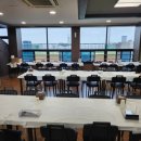 몽산포몽글몽글 이미지