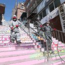 고산동 17-4 이미지