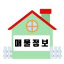 죽림모텔 이미지