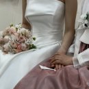 미니무드 | 아이폰 스냅 미니무드 최종 후기📸