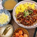 홍쓰덮밥 - 북구 동북로31길 17 | 홍쓰덮밥