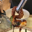 착한낙지 양산점 이미지