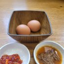 두성전주콩나물국밥 양천구청점 이미지