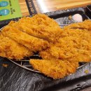 돈카츠든든 이미지