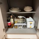 자유로 | 파주 감성 숙소 자유로스테이 | 단체 숙소 10인 후기 (바베큐 가능)