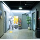 웰니스짐 | 구디역 최고의 헬스장 IXU웰니스짐에서의 운동 후기