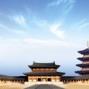 교과서투어 이미지