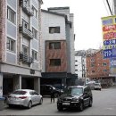 강남 아파트와 다른 다세대 빌라 단독주택 매매 실태, 문닫는 식당 술집 자영업자 폐업 역대 최고치 이미지