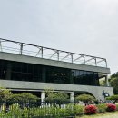 프리퍼 | 평택 대형 갤러리카페, 프리퍼 브런치 먹은 만족후기!