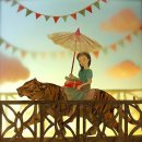 행복그자리 이미지