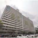 명성부동산공인중개사사무소 이미지