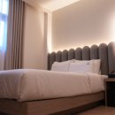 포베르타 호텔 이미지