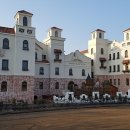 배화유치원 이미지