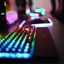 하이앤드PC 이미지