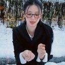 아이갤러리안경원 이미지