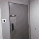 한신휴플러스 이미지