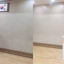 대의 이미지