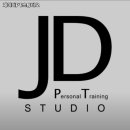 제이디 PT스튜디오 이미지