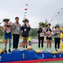 제21회금천구청장배 달리기대회 입상자 9 이미지