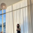 종화동 582 이미지