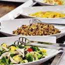 가양역 롯데시네마 이미지