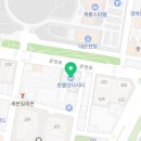 (주)대은계전 이미지