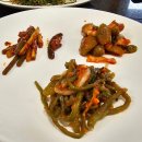 둘레길황토방민박 이미지