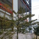 LG프라자 이미지