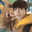 진우(아) 이미지