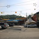 부여(임천)-12 이미지