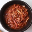 일송식품 이미지