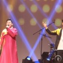 춘하추동 디톡스콘서트 이미지