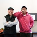 스시생각 이미지