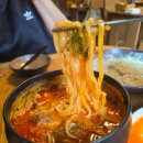 순천인테리어감성 | [순천 호수공원 맛집] 정희 순천점 방문 후기! 감성 넘치는 퓨전 한식과 예쁜 플레이팅에 반하다✨