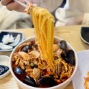 이사부중화요리 - 용인시 처인구 교동로10번길 6 | 이사부중화요리