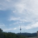 뚱스네식당 이미지