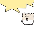 수등로L 네이버블로그